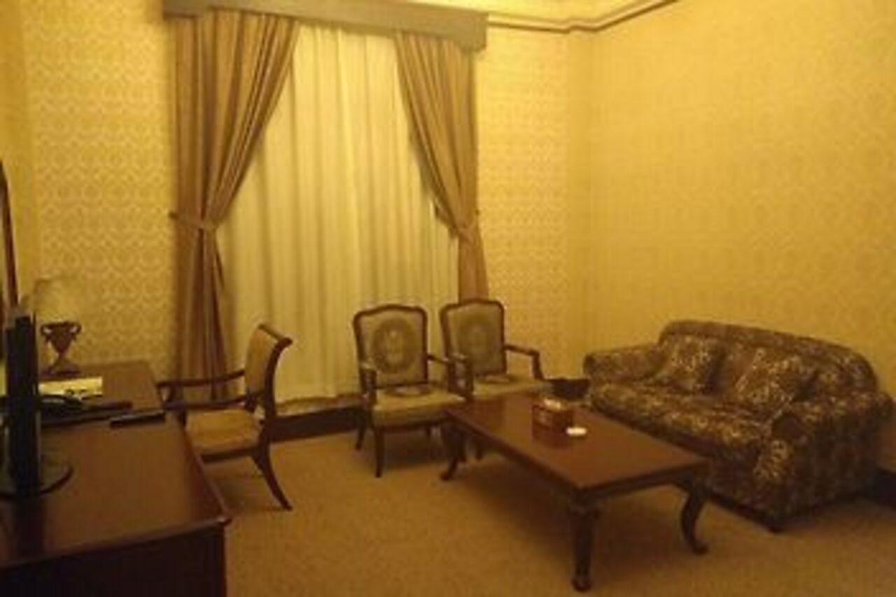 James Joyce Coffetel Tianjin First Hotel Branch Экстерьер фото