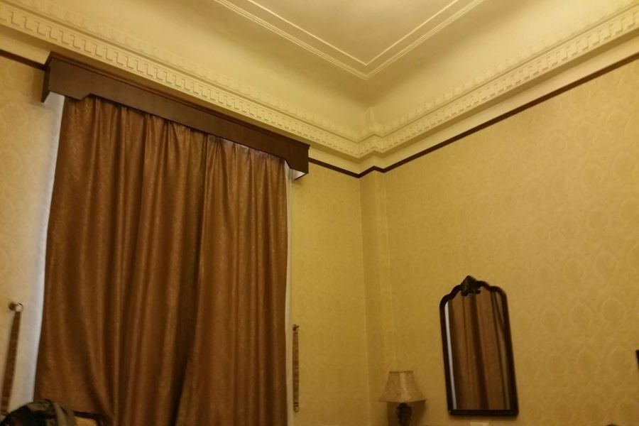 James Joyce Coffetel Tianjin First Hotel Branch Экстерьер фото