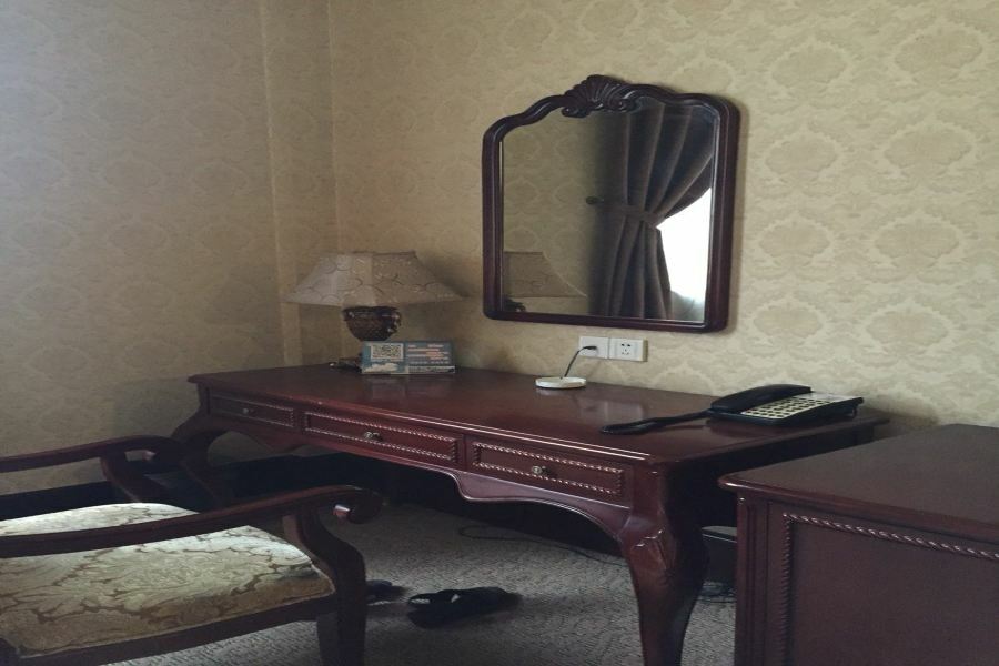 James Joyce Coffetel Tianjin First Hotel Branch Экстерьер фото